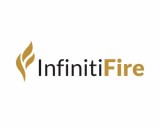 https://www.logocontest.com/public/logoimage/1583603980Infiniti Fire Logo 33.jpg